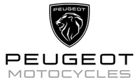 Peugeot Motorcycles