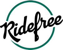 Ride Free