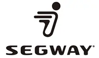 Segway Motorcycles