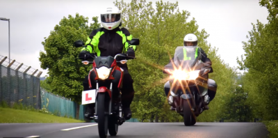 Motorcycle Instructor Course cbt-screenshot-620x308